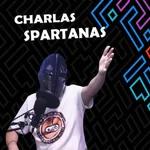 Spartan Geek: Charla Spartana! TODO sobre TODO!   '''Hablemos del dia de las Madres'''