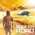 CHECK OUT: Broken Road