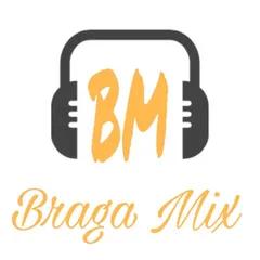 Web Rádio Braga Mix