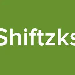 Shiftzks
