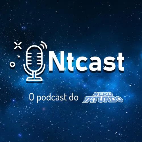 Ntcast