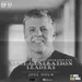 THE CONCEPT OF VISION & DREAMING IN THE MINISTRY SETTING || CHRIST CENTERED LEADERSHIP FOR NEXT GENERATION LEADERS || JOEL HOLM || EPISODE 17