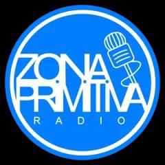 Zona Primitiva Radio