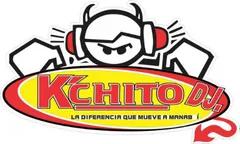 kchito online 