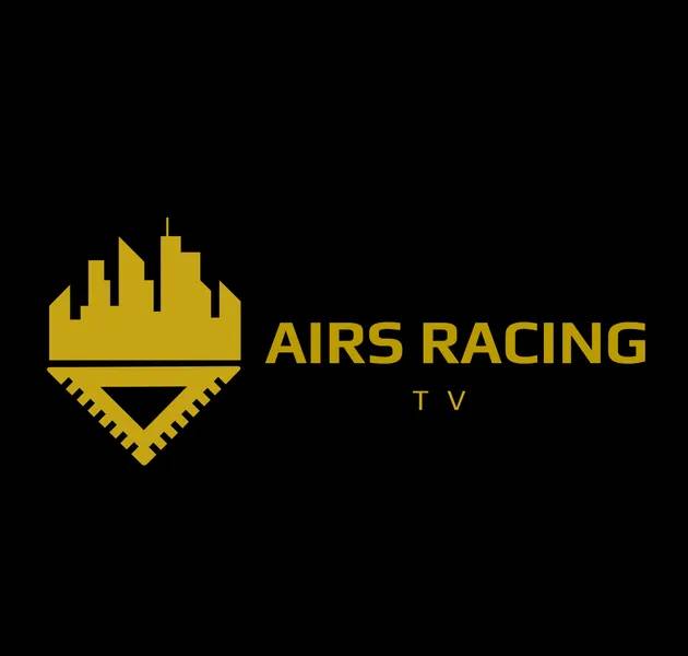 Airs racing station