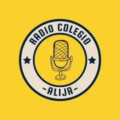 Radio Colegio Alija
