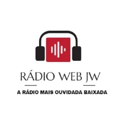 RADIO WEB JW