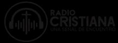 Radio Cristiana VdR