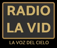 Radio La Vid