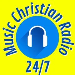 Music Christian Radio