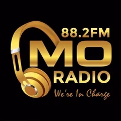 MO RADIO 88.2FM MOMBASA OB LINK