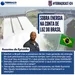SOBRA ENERGIA NA CONTA DE LUZ DO BRASIL no TerraçoCast #424