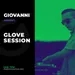 Giovanni - Glove Sesion (Episode #1).mp3