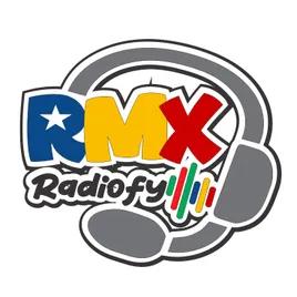 RMX Radiofy