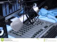 Rádio Mix Fortaleza