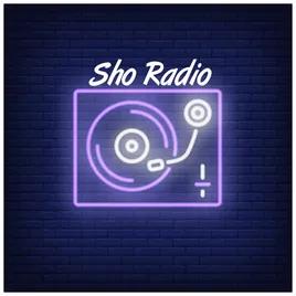 Sho Radio