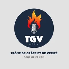 TGV CHANEL