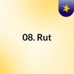Rut 03
