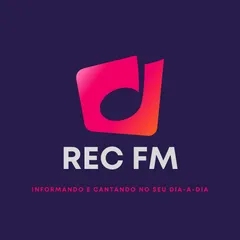 REC FM