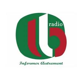 BL Radio