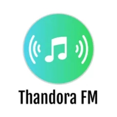 Thandora FM