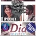 Rolling Sir | E1 - Dia (2020) Kannada Movie - தியா (2020) கன்னடம் திரைப்படம்