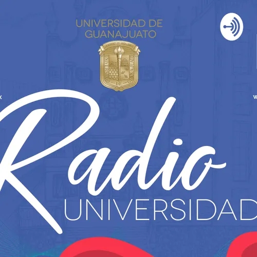 Radio UG