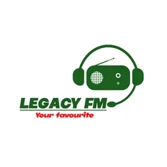 LEGACY FM