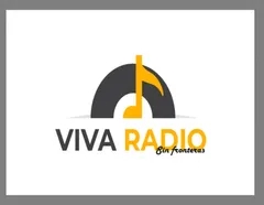 Viva Radio Online