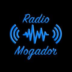 Radio Mogador