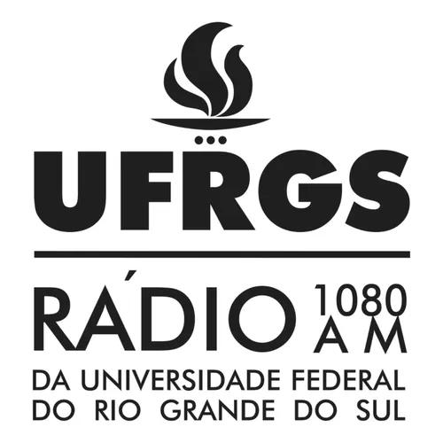 Rádio da Universidade - UFRGS