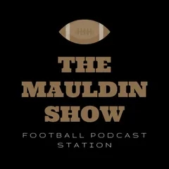 The Mauldin Show