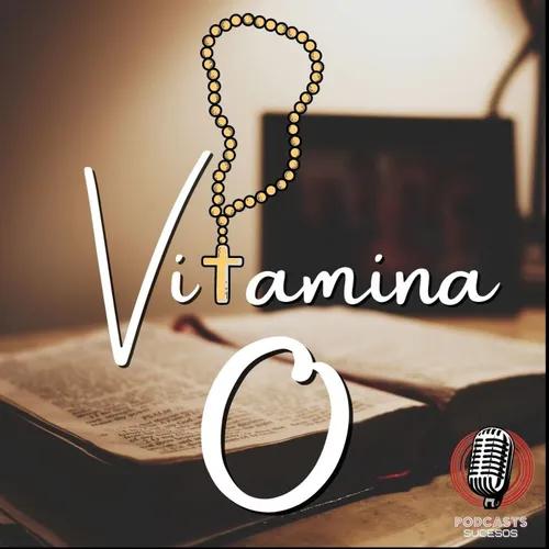 Vitamina O