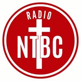 RADIO NTBC