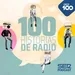 100 Historias de radio | Charito, cien años de vida acompañada de la radio