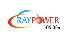 Raypower 100.5FM Abuja