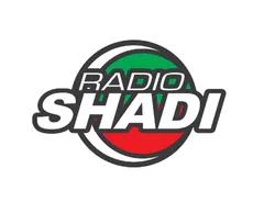 RADIO SHADI