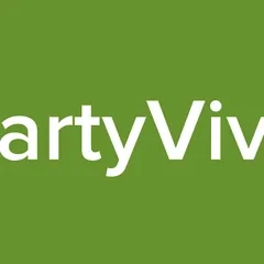 PartyVivo