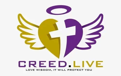 Creed.live