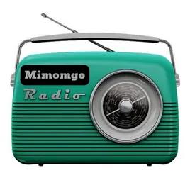 Radio Mimongo