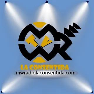 MWRadio La Consentida