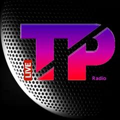 Trance Passion Radio | New Zealand