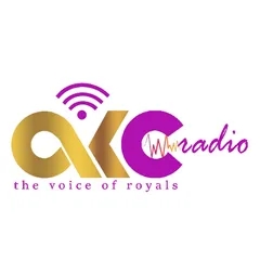 AKC Radio