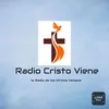 Radio Online Cristo Viene