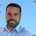 José Deniz candidato por el PSOE a la alcaldía de San Mateo