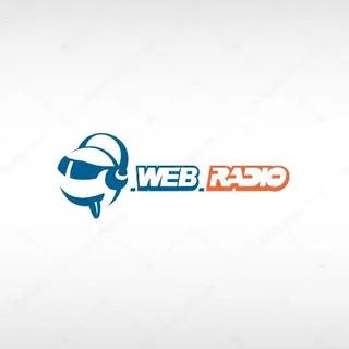 Web rádio gospel CENTRO ARATAMA