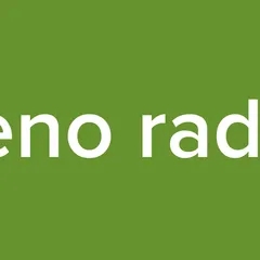 zeno radio