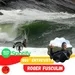 1080 entrevista o surfista Roger Fusculin (bodyboard)