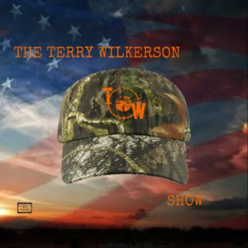 The Terry Wilkerson Show Episode 84