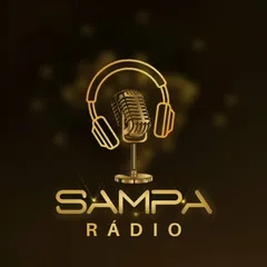 Radio Sampa